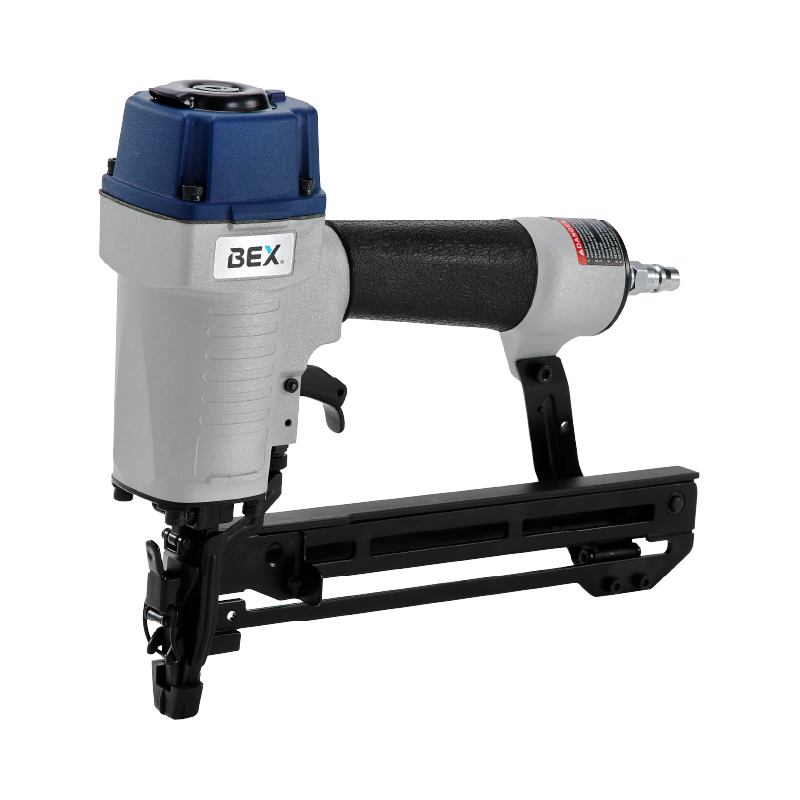 氣動 440K 釘槍 AS9040